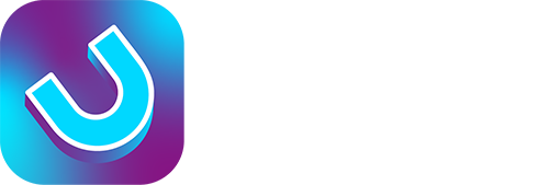 Logo - Deep Up